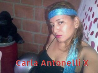 Carla_Antonelli_X