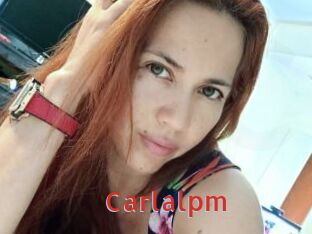 Carlalpm