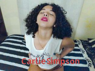 CarlieSimpson