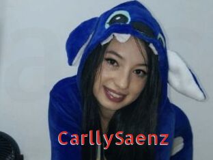 CarllySaenz