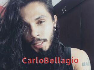 CarloBellagio