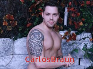 CarlosBraun