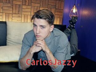 CarlosJazzy