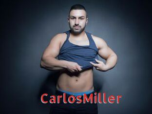 CarlosMiller