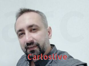 Carloslive