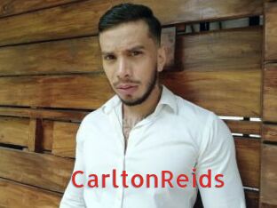 CarltonReids