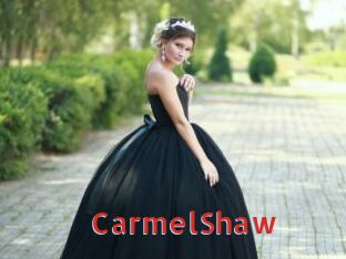 CarmelShaw