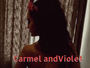 Carmel_andViolet