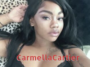 CarmellaCartier
