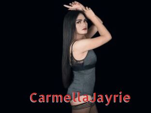 CarmellaJayrie