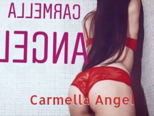 Carmella_Angel