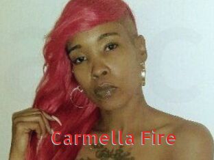 Carmella_Fire