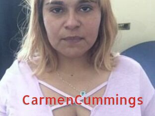 Carmen_Cummings