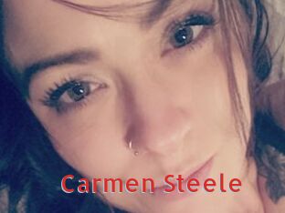 Carmen_Steele