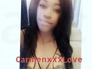CarmenxXxLove