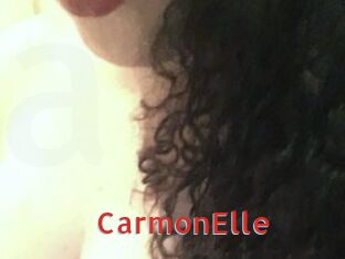 CarmonElle