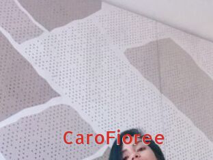 CaroFioree