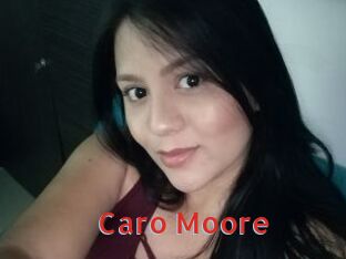 Caro_Moore