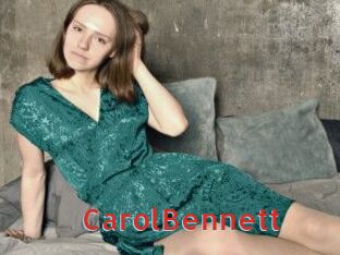 CarolBennett
