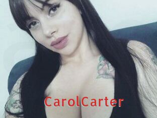 CarolCarter