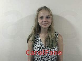 CarolFane