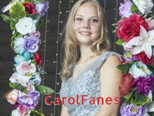 CarolFanes
