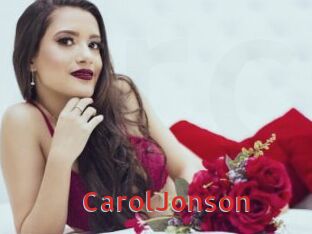CarolJonson