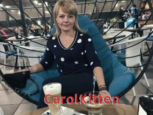 CarolKitten