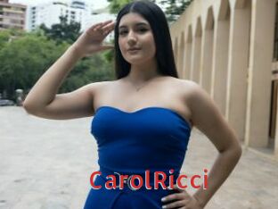 CarolRicci