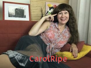CarolRipe
