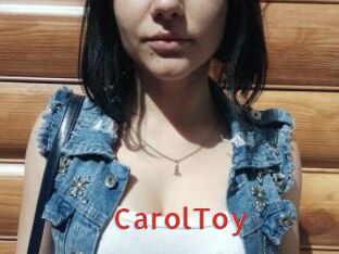 CarolToy