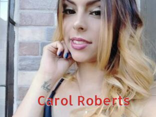 Carol_Roberts