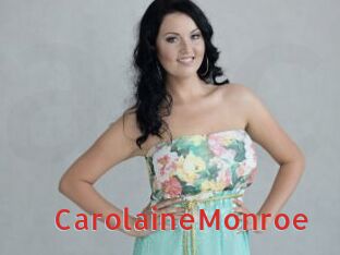 CarolaineMonroe
