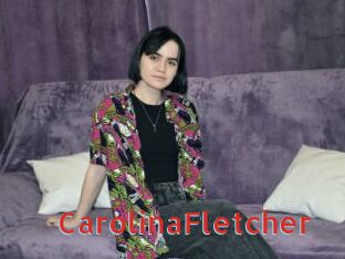 CarolinaFletcher