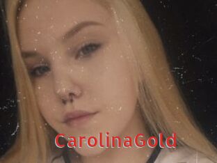 CarolinaGold