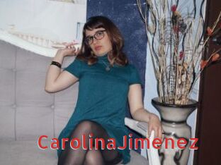 CarolinaJimenez
