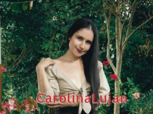 CarolinaLujan
