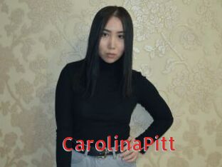 CarolinaPitt