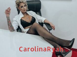 CarolinaRyah