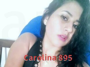 Carolina_895