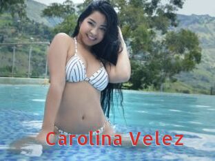 Carolina_Velez