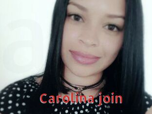 Carolina_join