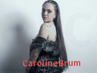 CarolineBrum