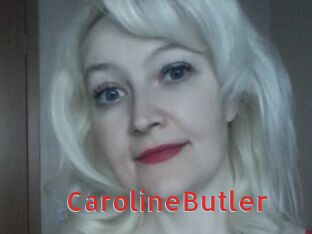CarolineButler