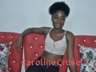 CarolineCruse