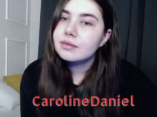 CarolineDaniel