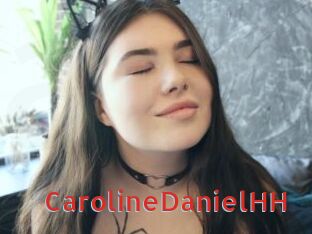 CarolineDanielHH