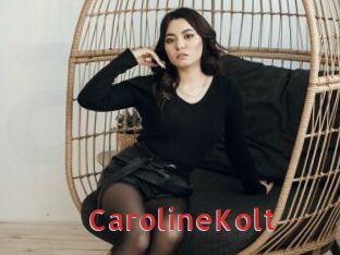 CarolineKolt