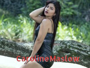 CarolineMaslow