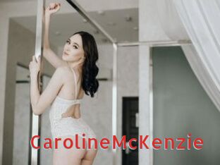 CarolineMcKenzie